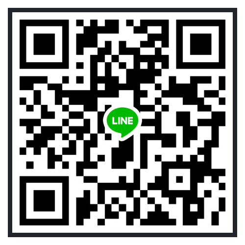 LINE登録URL