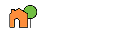姫路の不動産「株式会社西山」